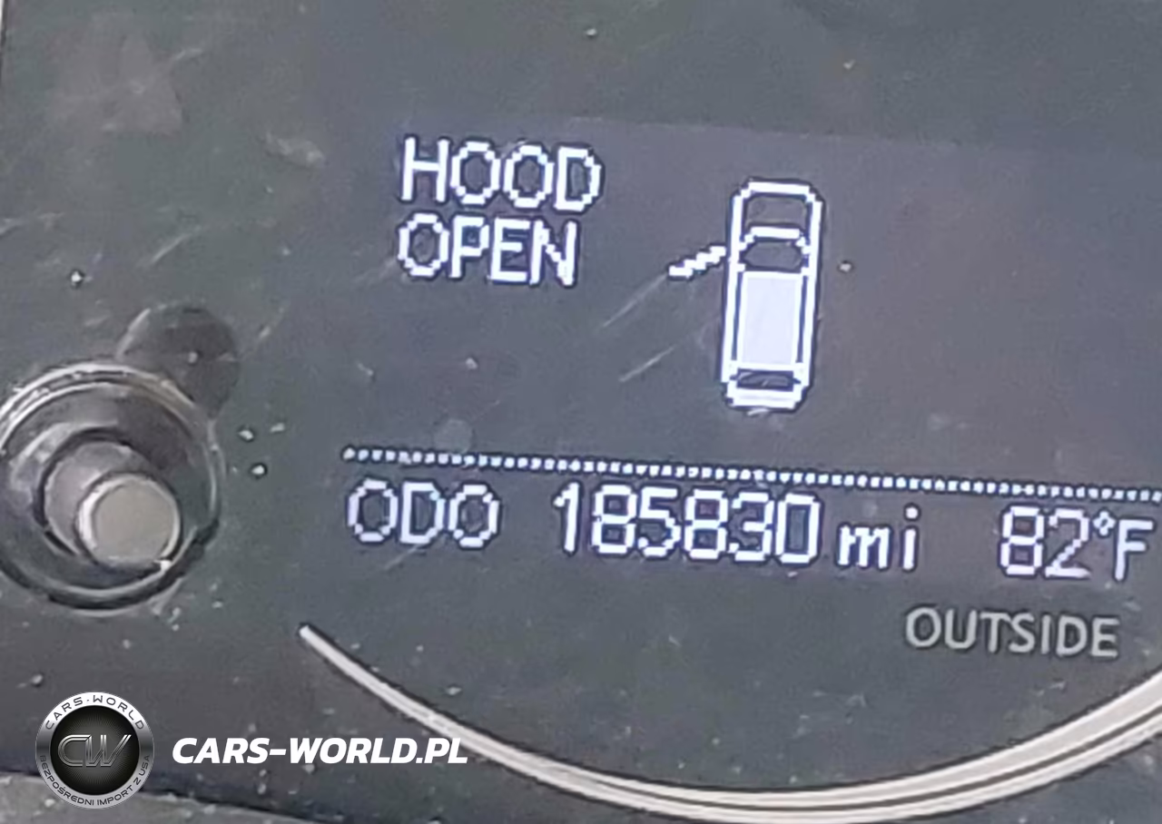 2012 Lexus Ct 200H Premium VIN:JTHKD5BH9C2105639 - 16