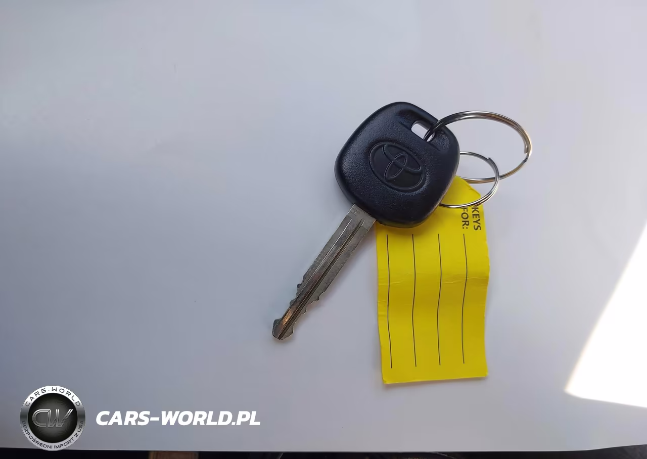 2014 Toyota Corolla L VIN:2T1BURHE1EC207303 - 11
