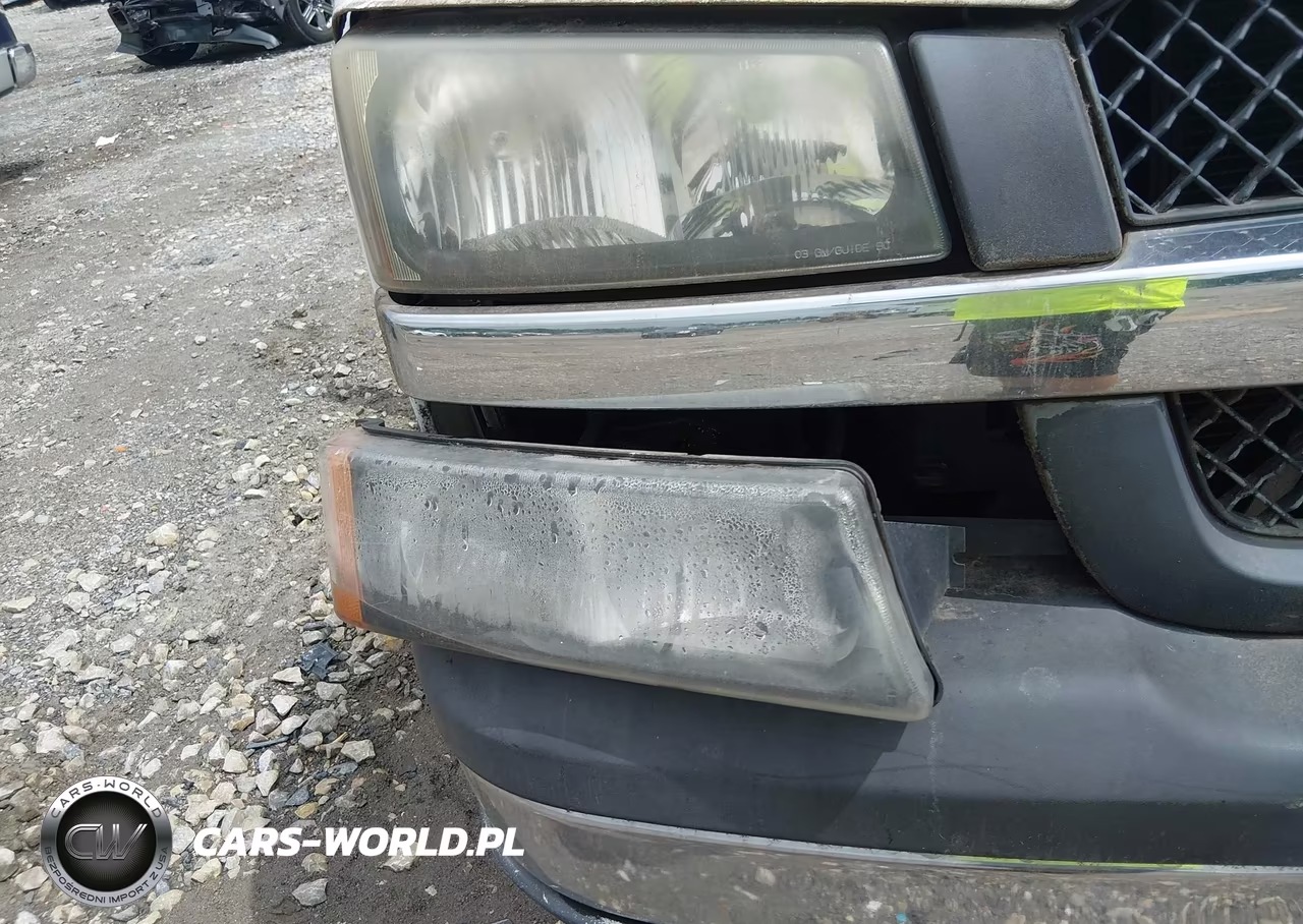 2003 Chevrolet Silverado 1500 VIN:1GCEK19V03E290591 - 12