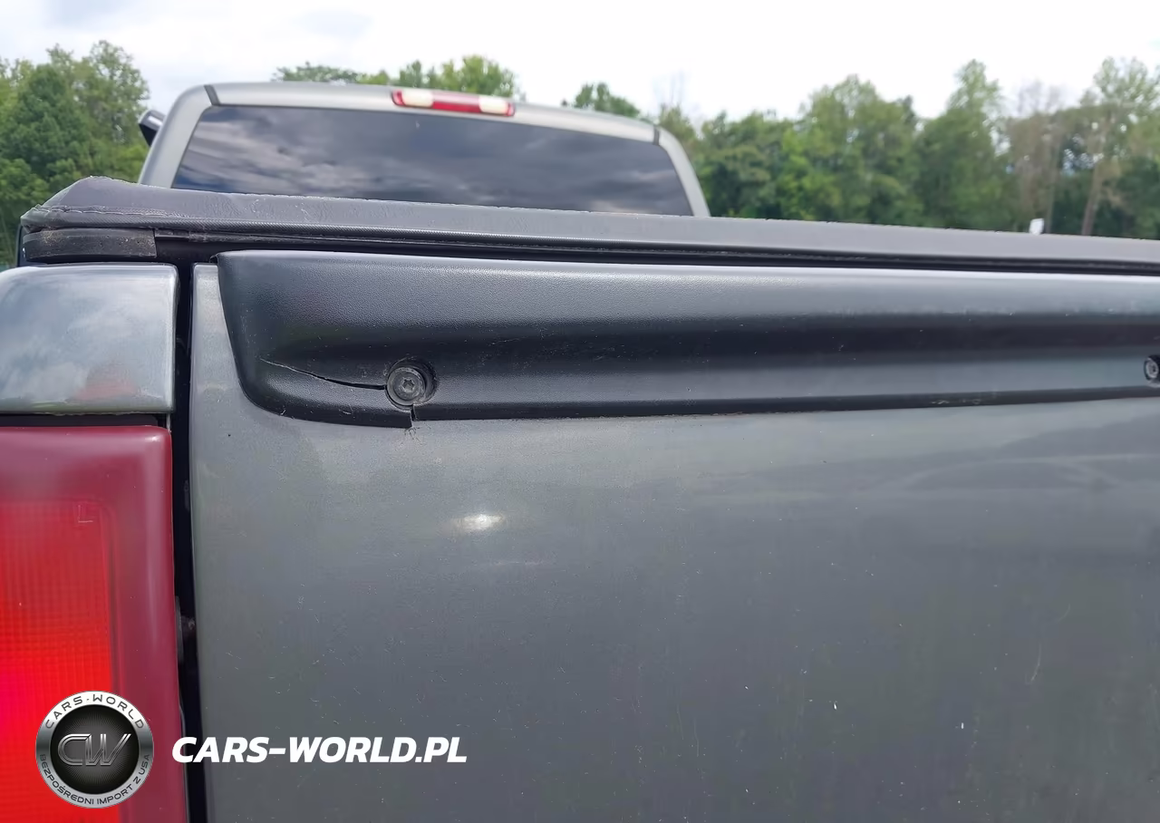 2002 Chevrolet Silverado 1500 Ls VIN:1GCEK19T72E195894 - 15