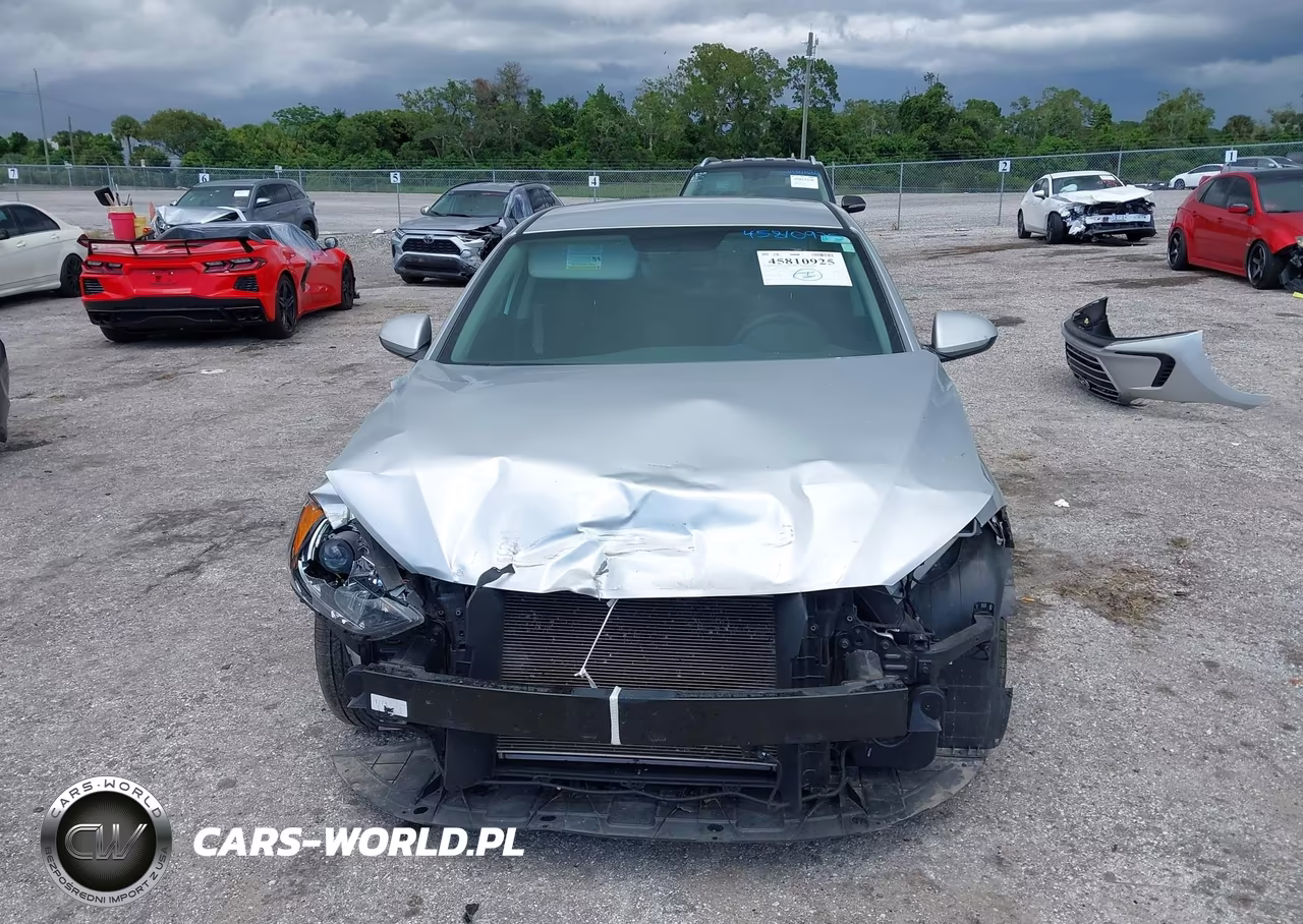 2018 Hyundai Elantra Sel VIN:5NPD84LF7JH370786 - 12