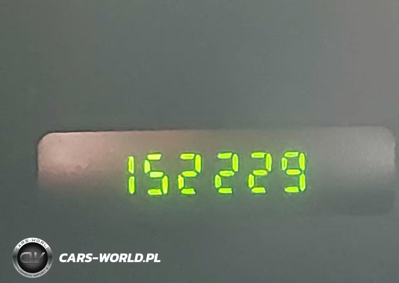 2006 Ford Mustang V6 VIN:1ZVFT80N165123875 - 12