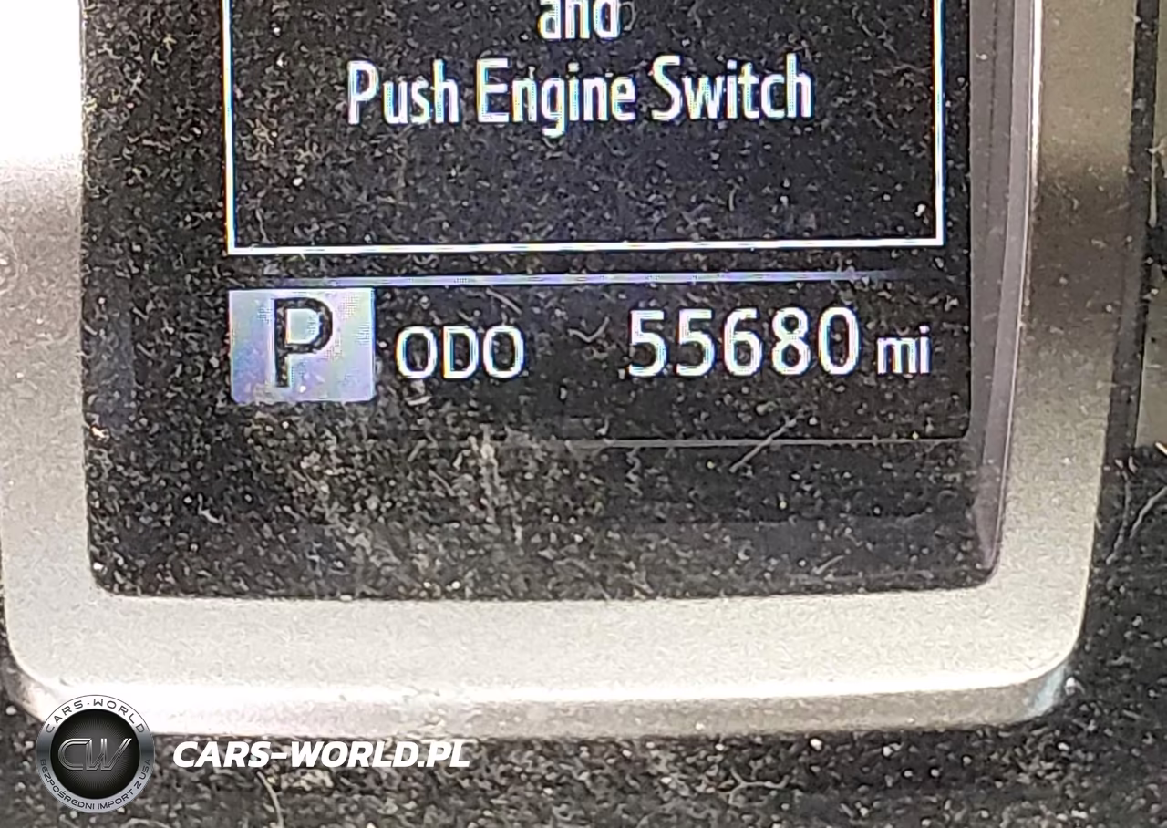 2023 Toyota Tacoma Sr5 V6 VIN:3TMAZ5CN8PM218161 - 16
