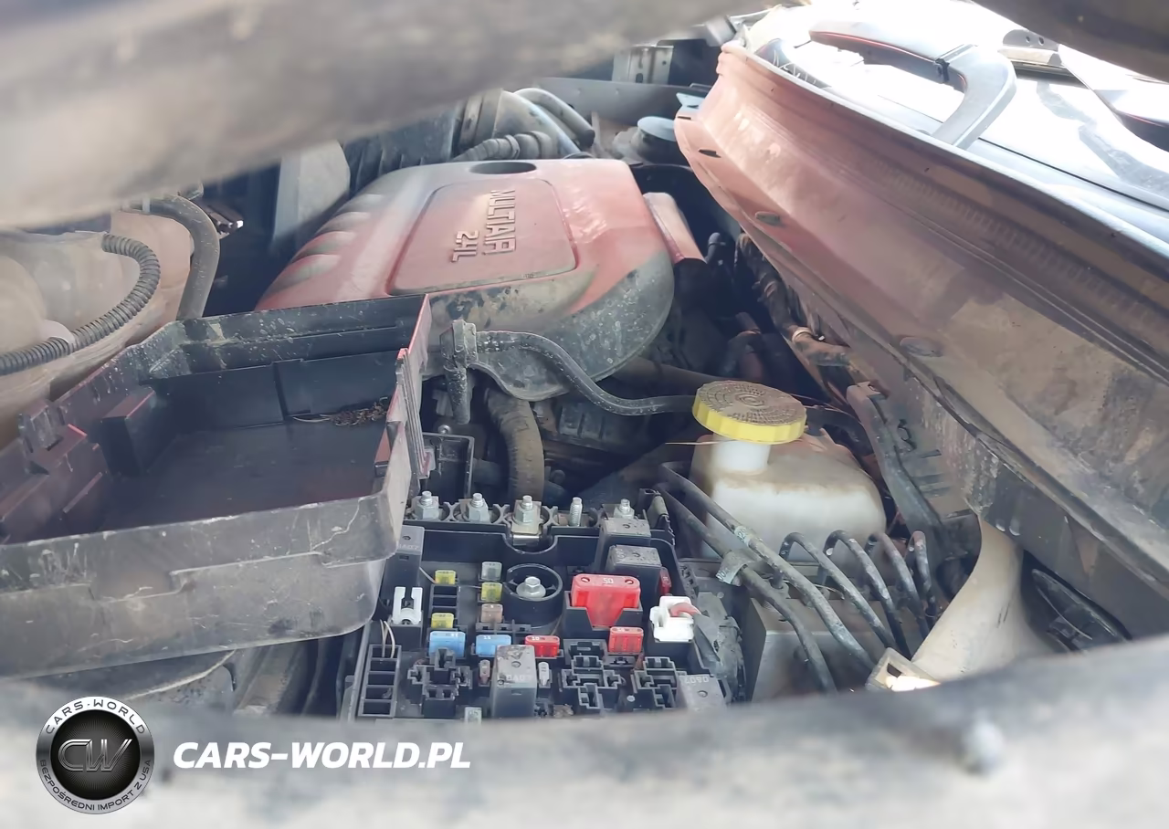 2020 Jeep Cherokee Altitude Fwd VIN:1C4PJLLB2LD645126 - 10