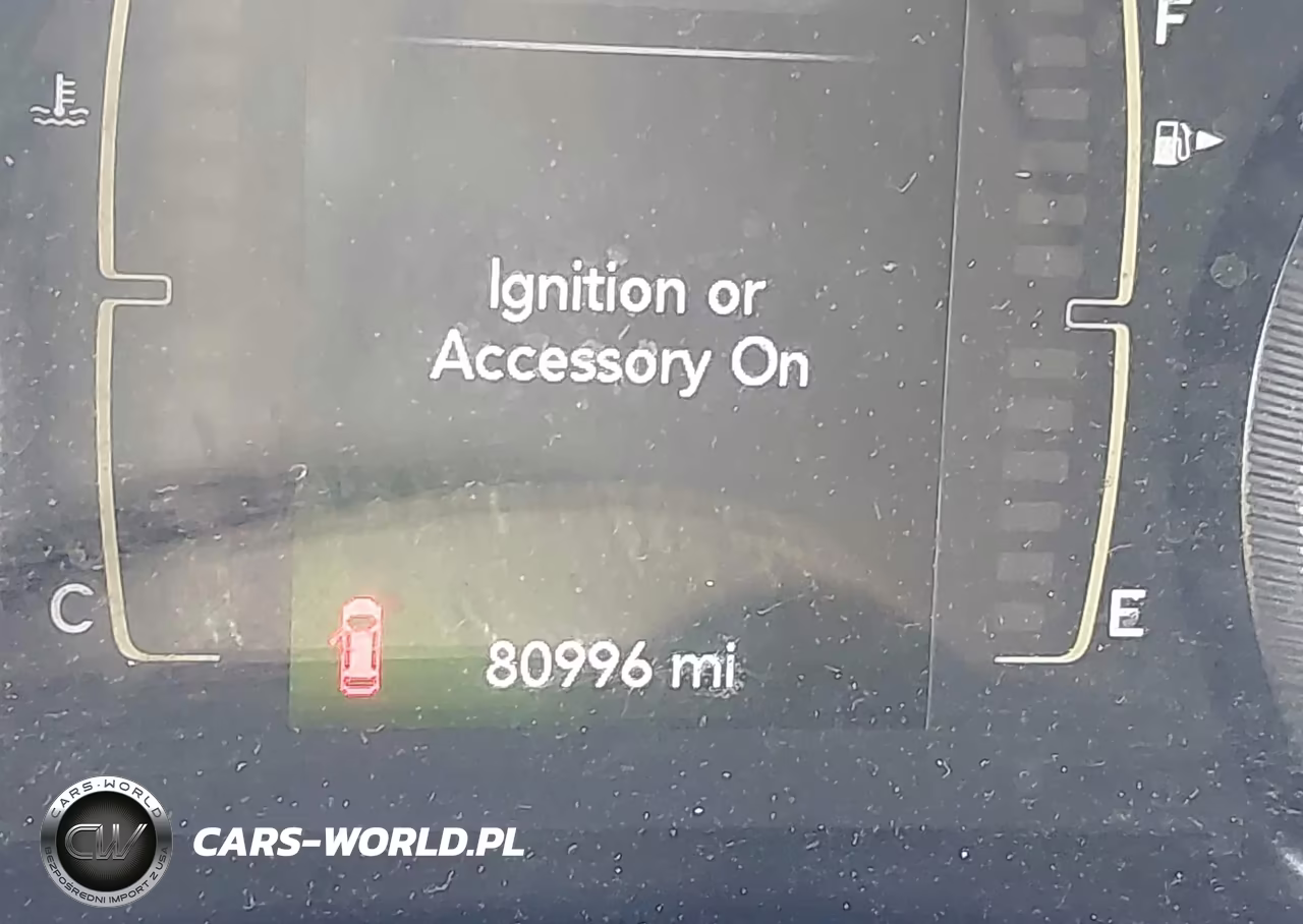 2020 Jeep Cherokee Altitude Fwd VIN:1C4PJLLB2LD645126 - 14