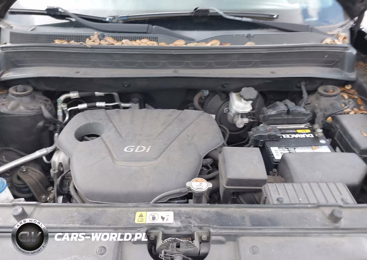 2013 Kia Soul VIN:KNDJT2A51D7604218 - 10