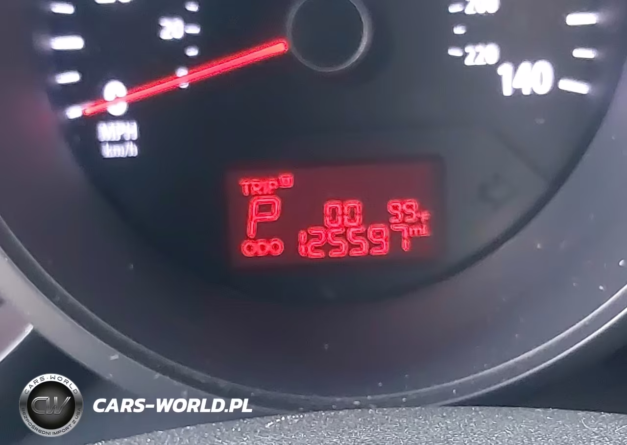 2013 Kia Soul VIN:KNDJT2A51D7604218 - 7