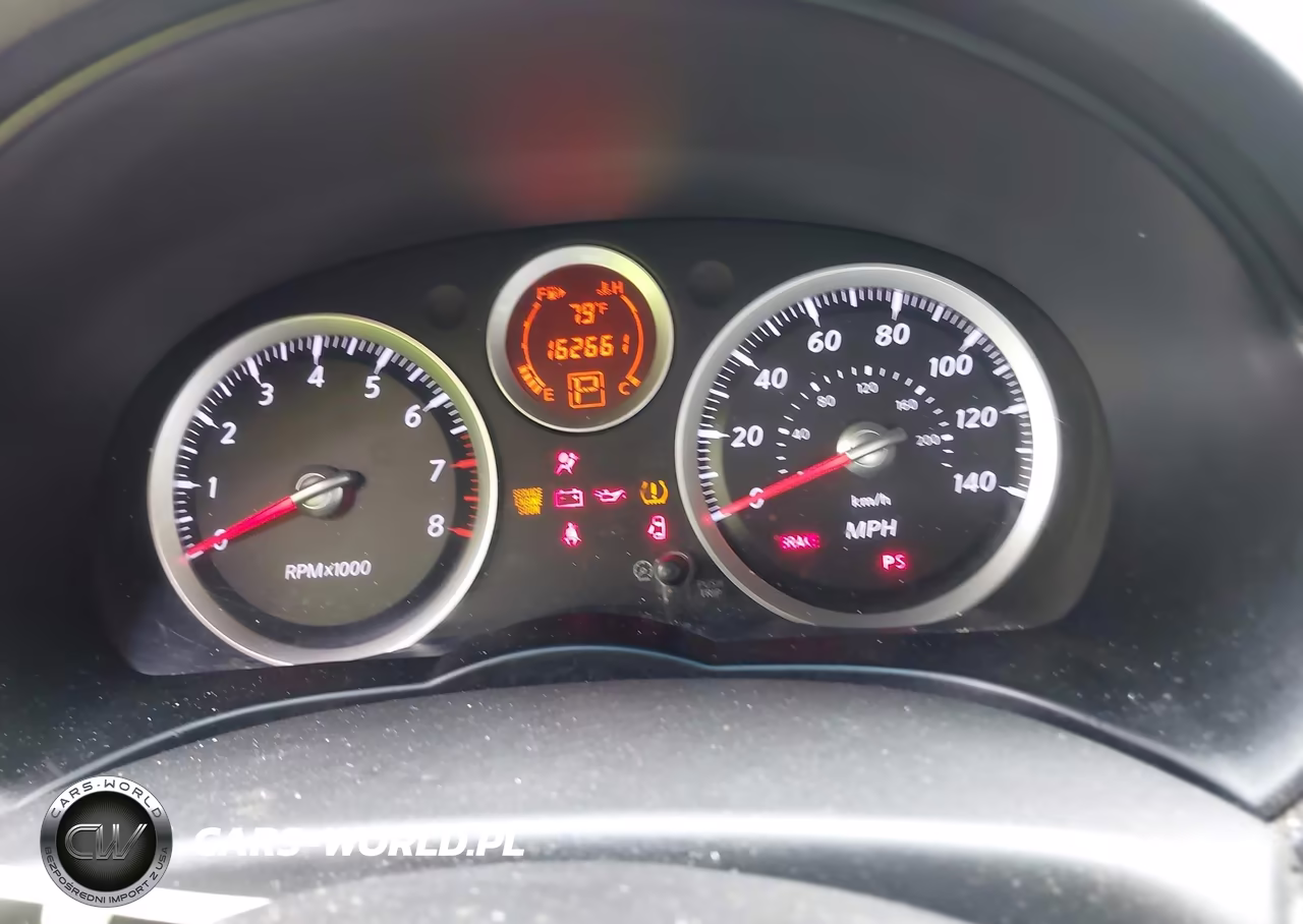 2011 Nissan Sentra 2.0Sr VIN:3N1AB6AP5BL730444 - 7