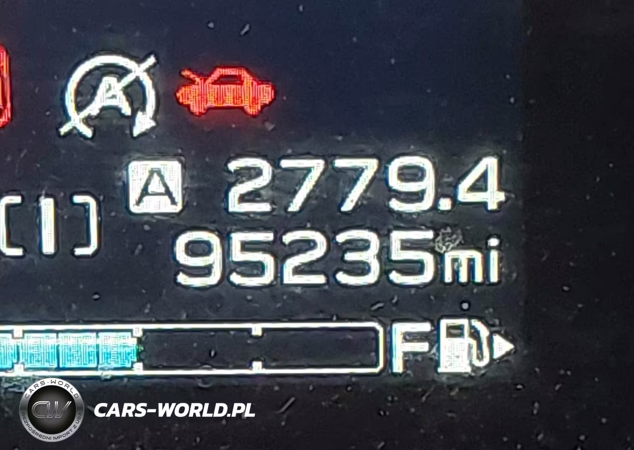 2022 Subaru Forester VIN:JF2SKACC6NH481347 - 15