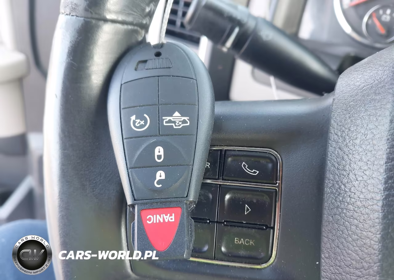 2012 Ram 1500 Lone Star VIN:1C6RD6LTXCS246963 - 11