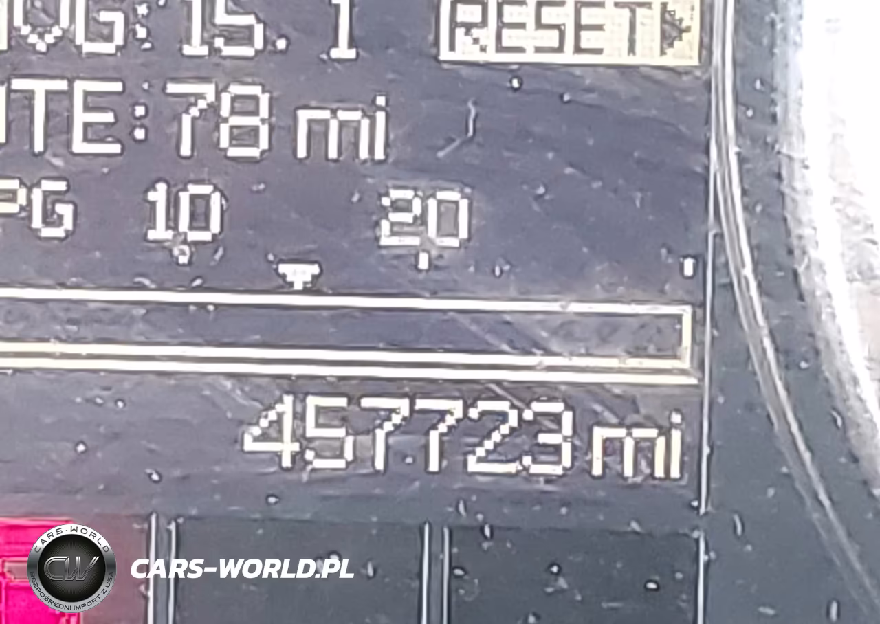 2012 Ram 1500 Lone Star VIN:1C6RD6LTXCS246963 - 15