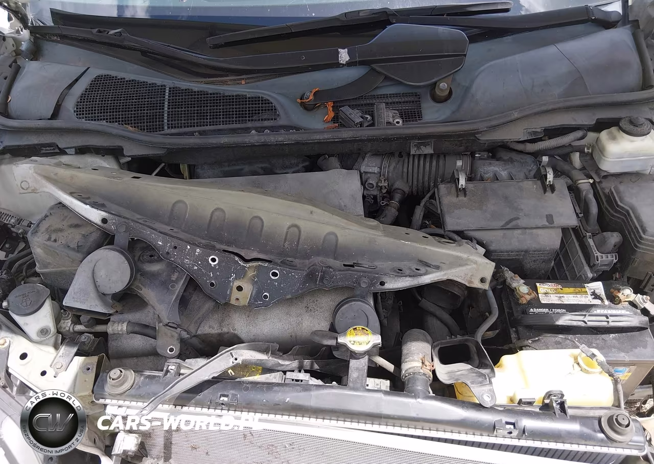 2011 Lexus Rx 350 VIN:2T2ZK1BA6BC055263 - 10