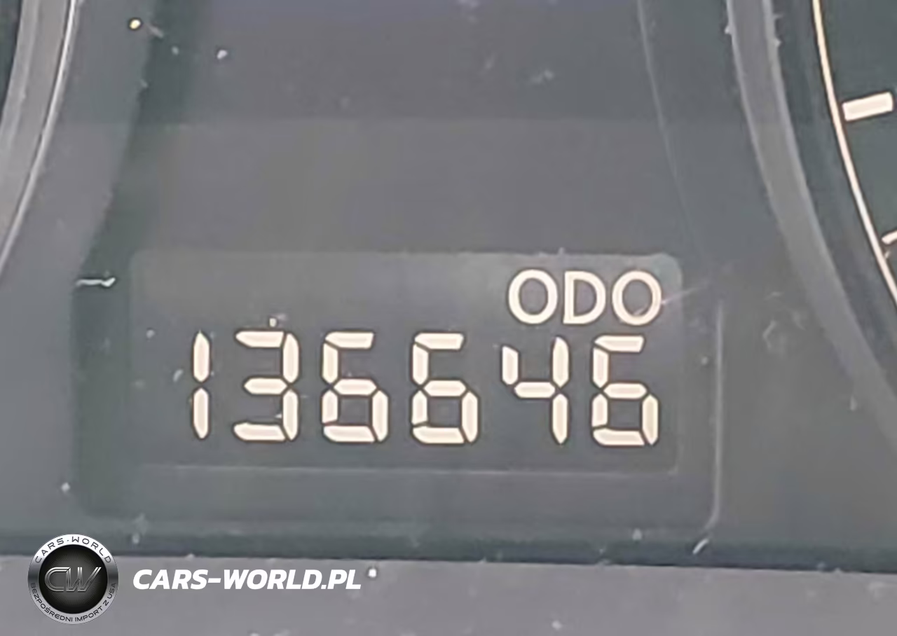 2011 Lexus Rx 350 VIN:2T2ZK1BA6BC055263 - 16