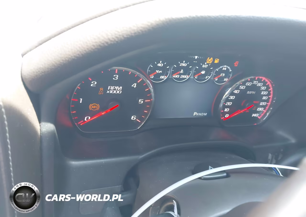 2014 GMC Sierra 1500 Denali VIN:3GTU2WEJ5EG321132 - 15