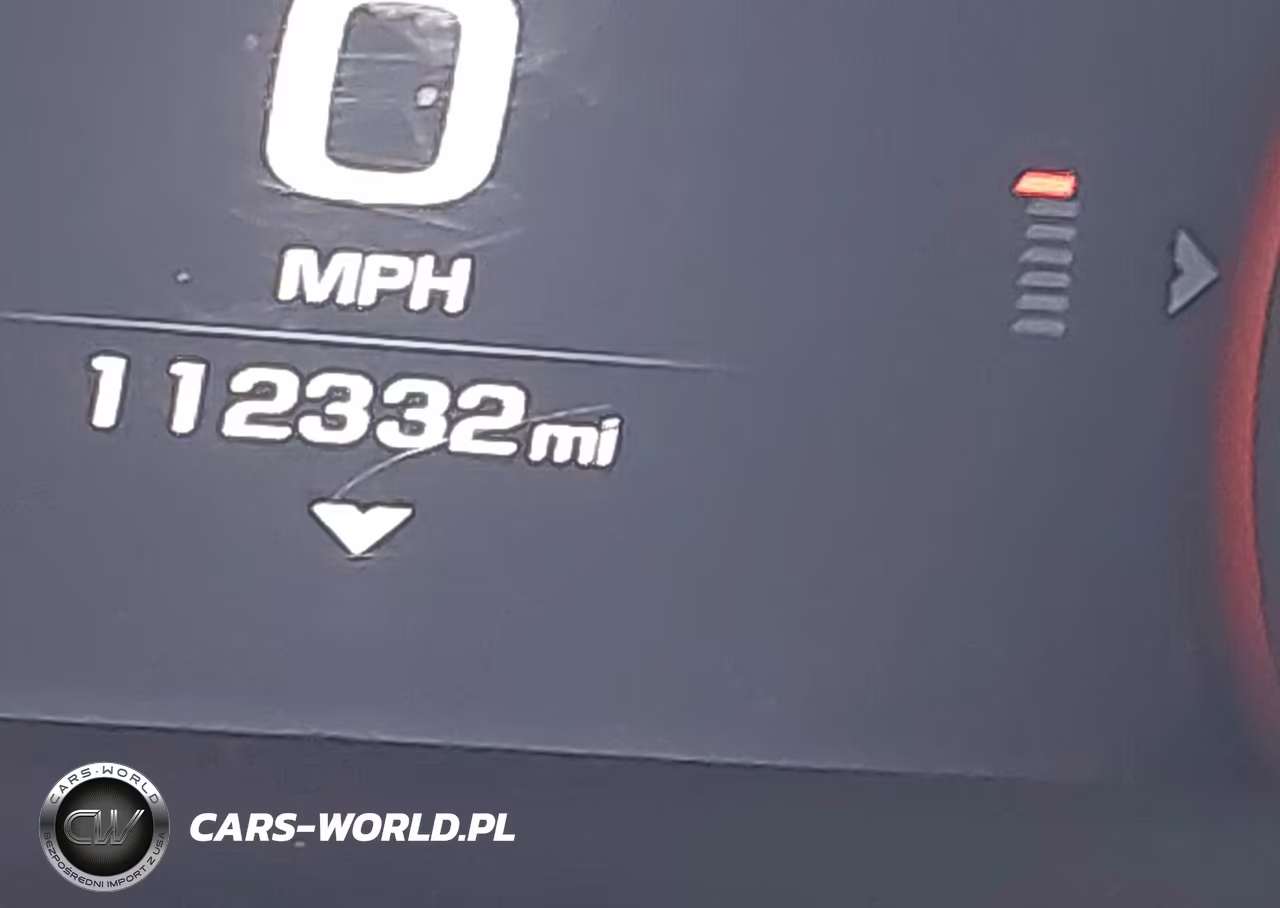 2014 GMC Sierra 1500 Denali VIN:3GTU2WEJ5EG321132 - 7