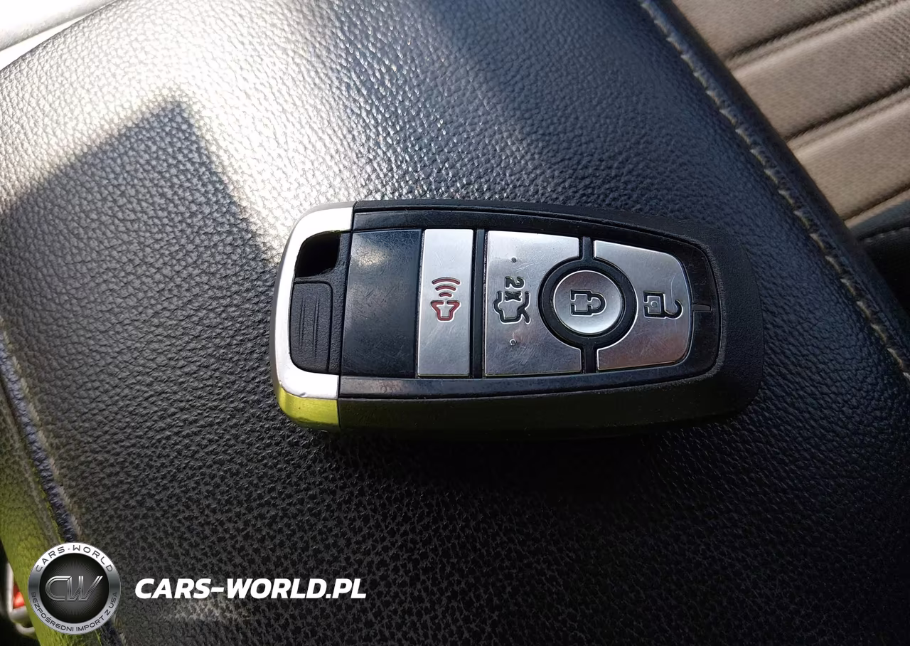 2019 Ford Fusion Hybrid Se VIN:3FA6P0LUXKR198664 - 11
