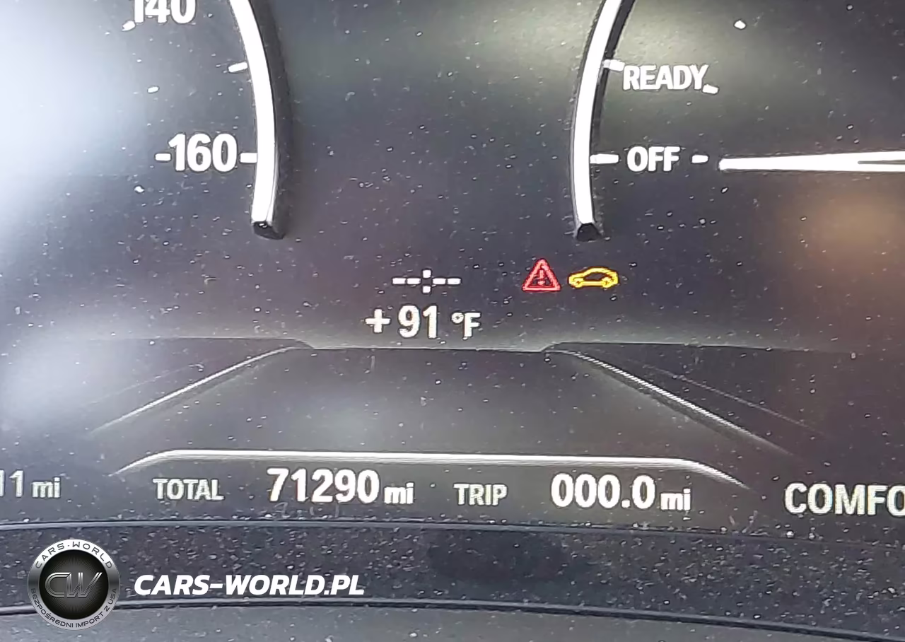 2020 BMW 330I VIN:3MW5R1J07L8B14455 - 15