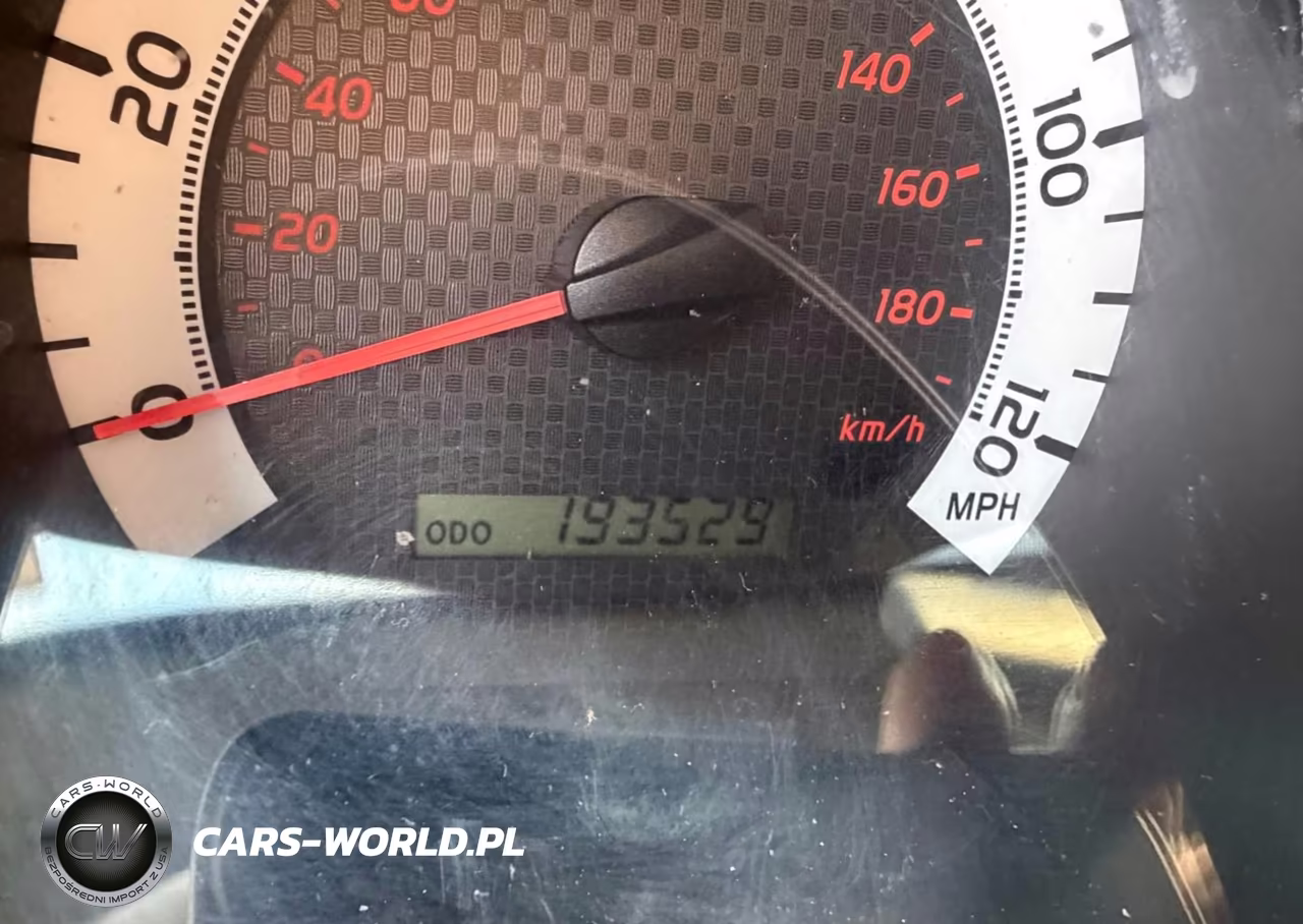 2013 Toyota Tacoma VIN:5TFPX4EN4DX014423 - 7
