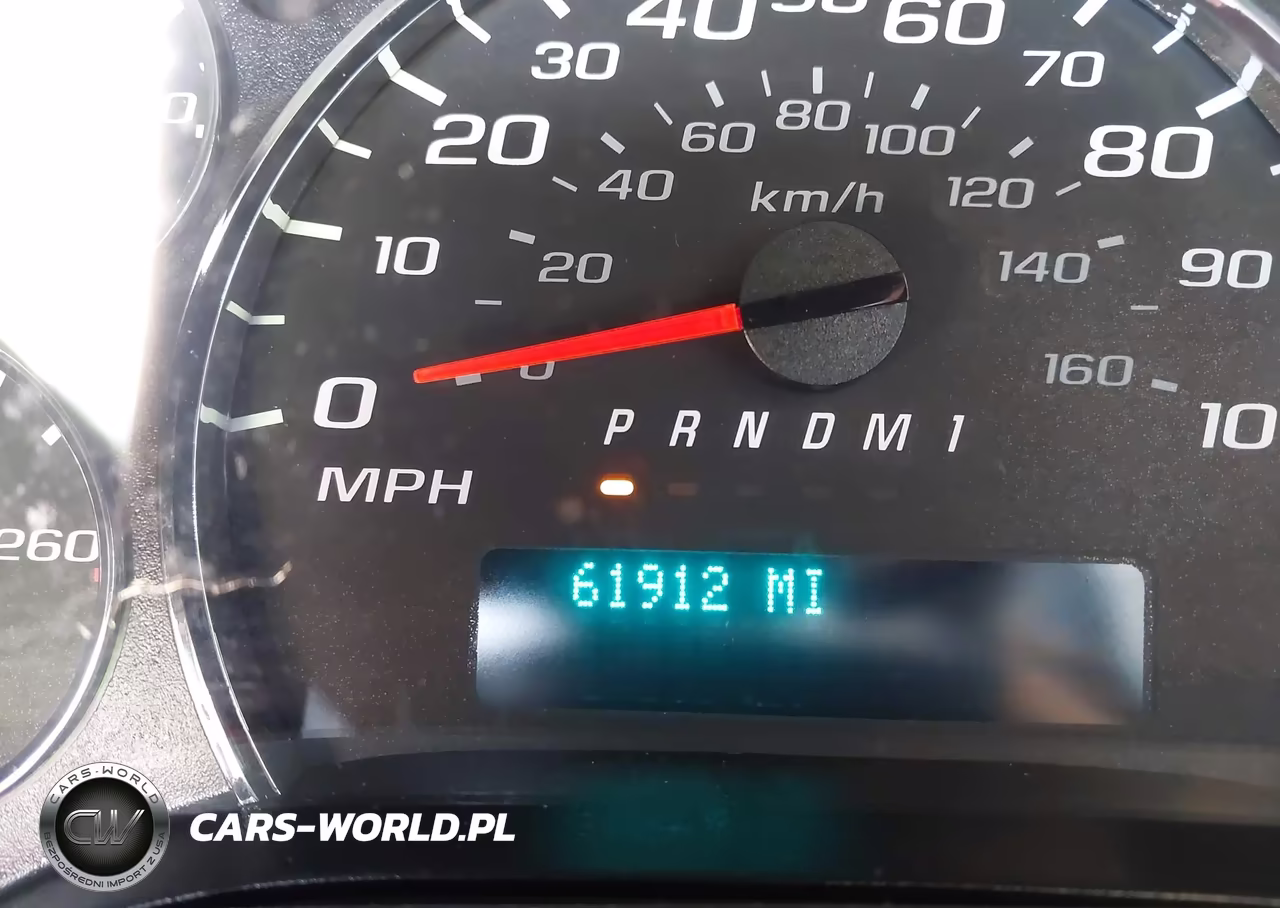 2016 Chevrolet Express 2500 Work Van VIN:1GCWGAFF2G1330749 - 15