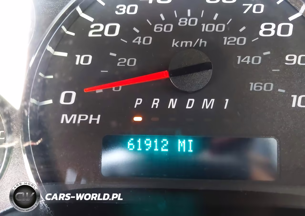 2016 Chevrolet Express 2500 Work Van VIN:1GCWGAFF2G1330749 - 7