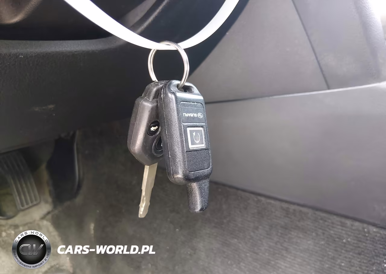 2013 Subaru Outback 2.5I Premium VIN:4S4BRBCC2D3319383 - 11