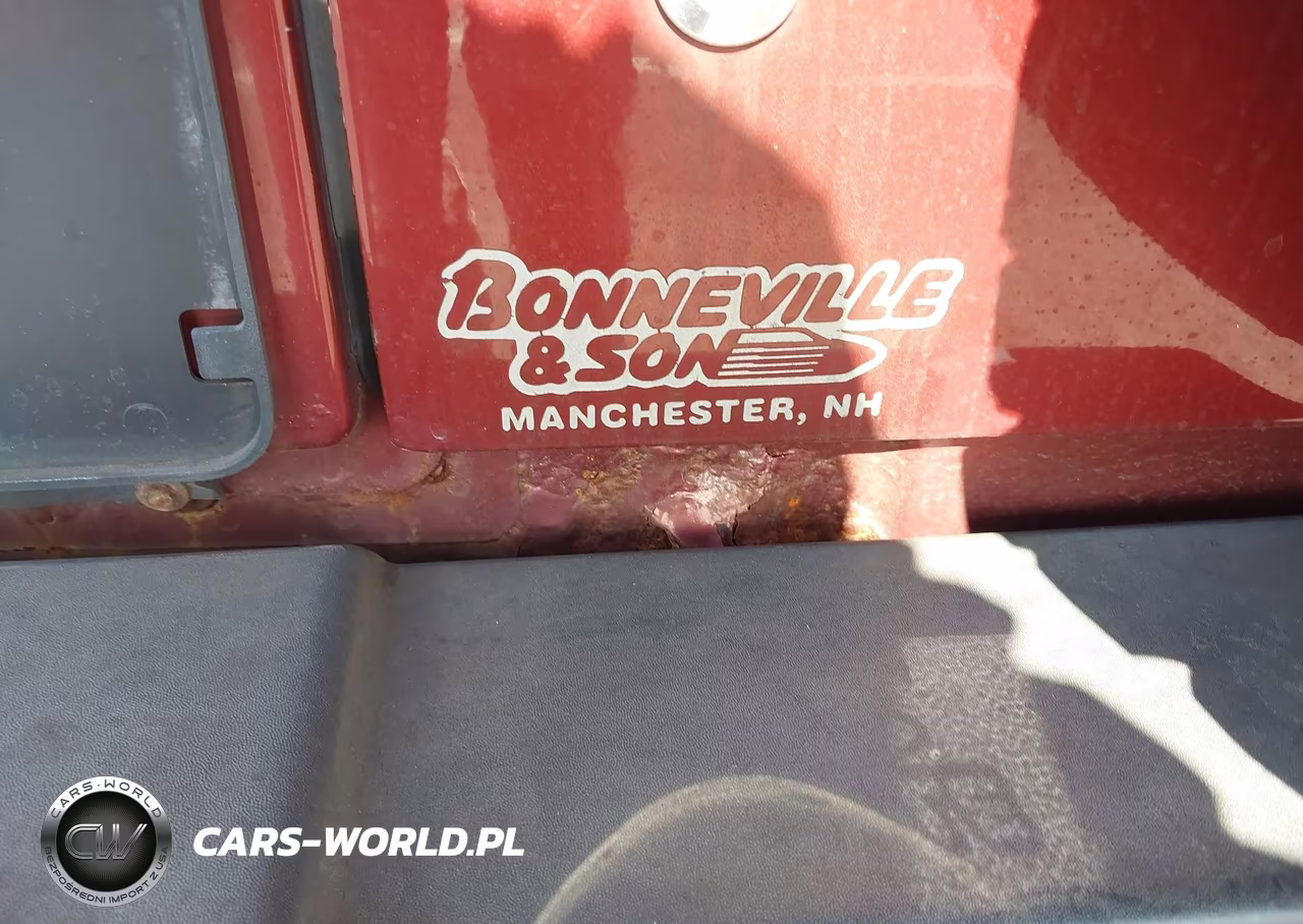 2010 Jeep Wrangler Unlimited Sport VIN:1J4BA3H18AL125021 - 18