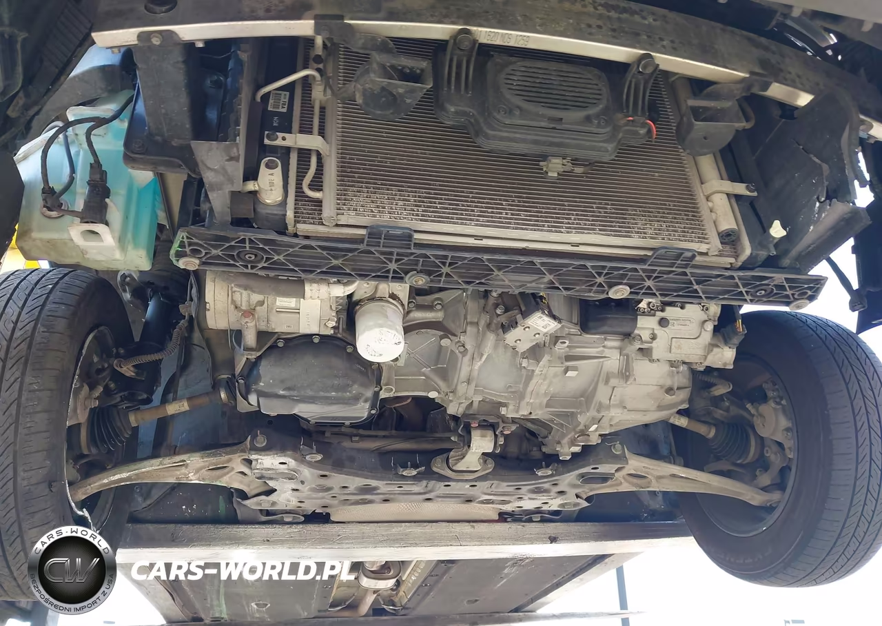 2018 Hyundai Ioniq Hybrid Sel VIN:KMHC75LC1JU100108 - 19