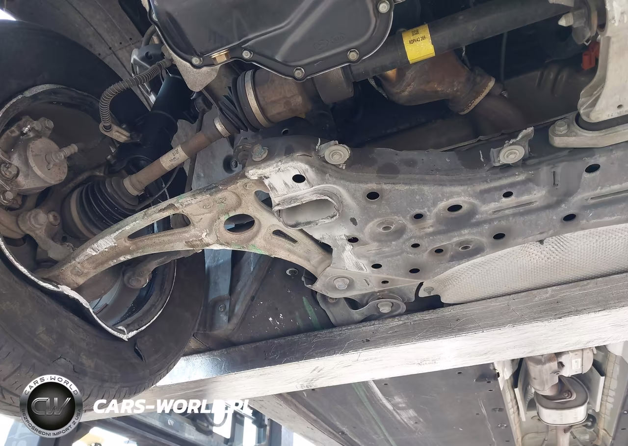 2018 Hyundai Ioniq Hybrid Sel VIN:KMHC75LC1JU100108 - 20