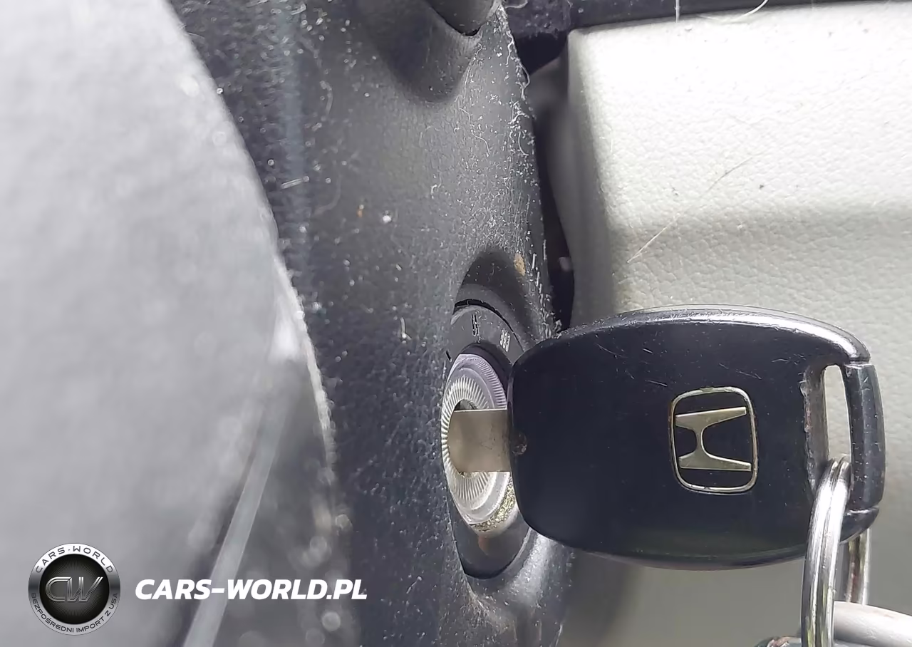 2012 Honda Civic Lx VIN:19XFB2F59CE032816 - 11