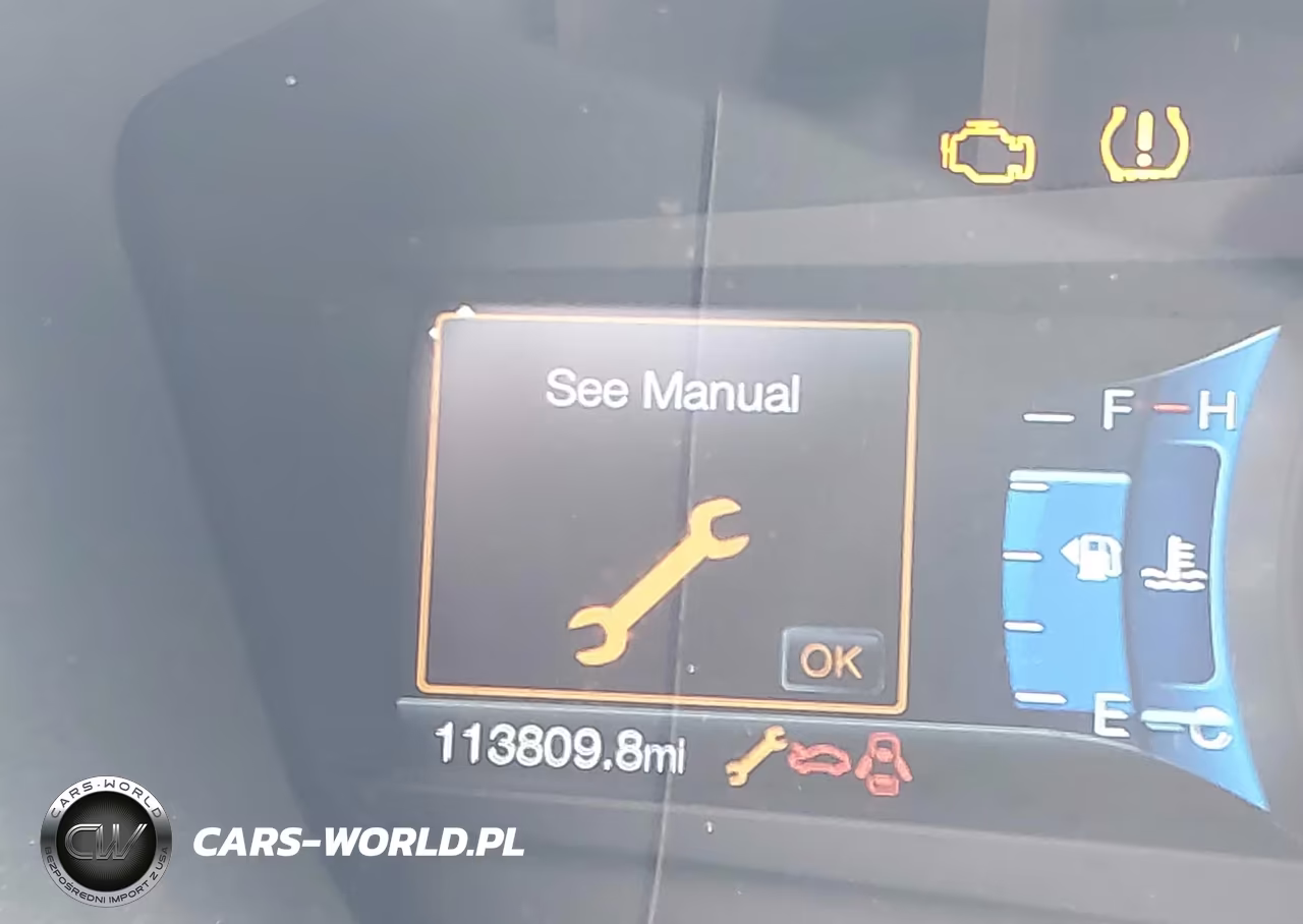 2018 Ford Fusion Se VIN:3FA6P0H71JR179972 - 15