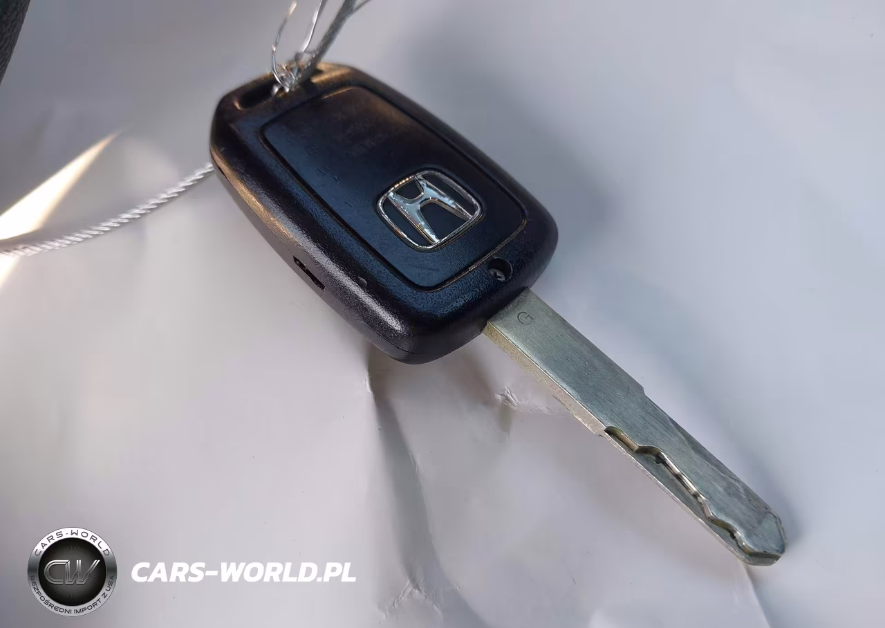 2014 Honda Cr-V Lx VIN:2HKRM4H3XEH697222 - 11
