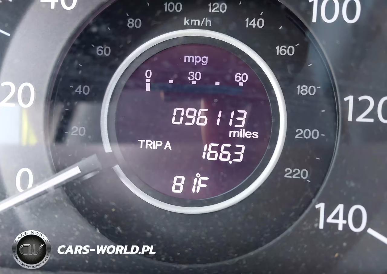 2014 Honda Cr-V Lx VIN:2HKRM4H3XEH697222 - 15
