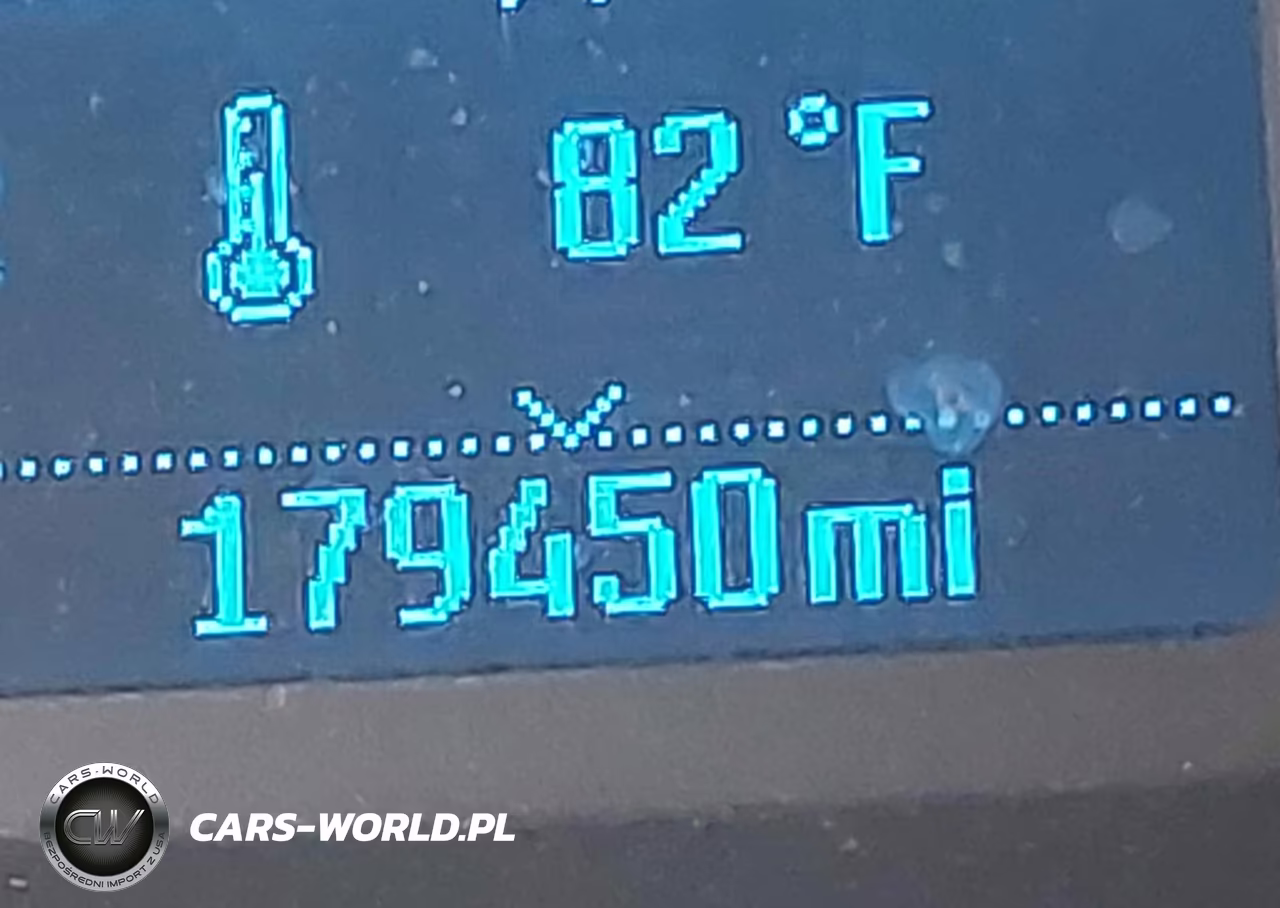 2015 Ford Transit-250 VIN:1FTYR1YG0FKA24392 - 15