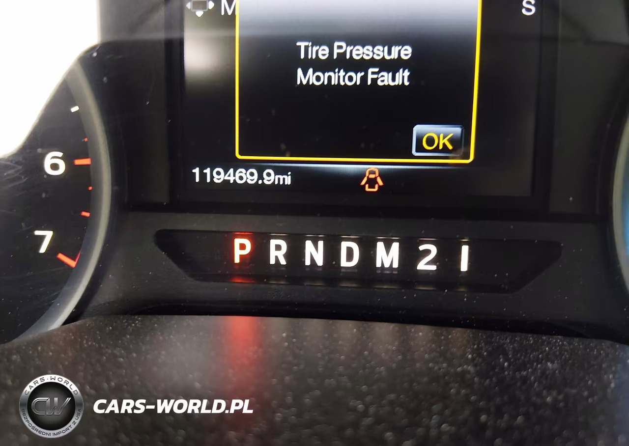 2016 Ford F-150 Xlt VIN:1FTEW1EP7GFC26348 - 15