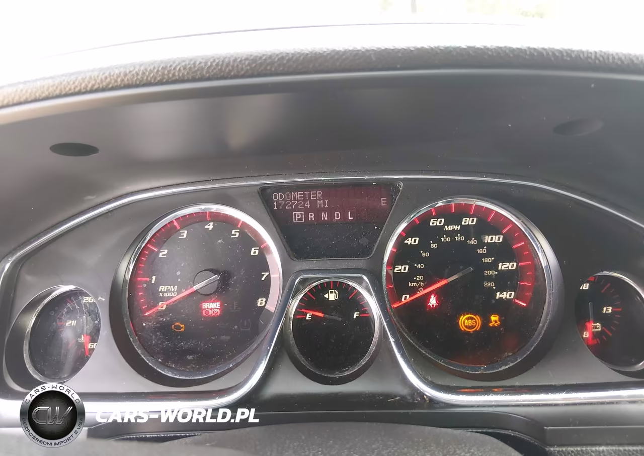 2015 GMC Acadia Slt VIN:1GKKVRKD5FJ285395 - 7