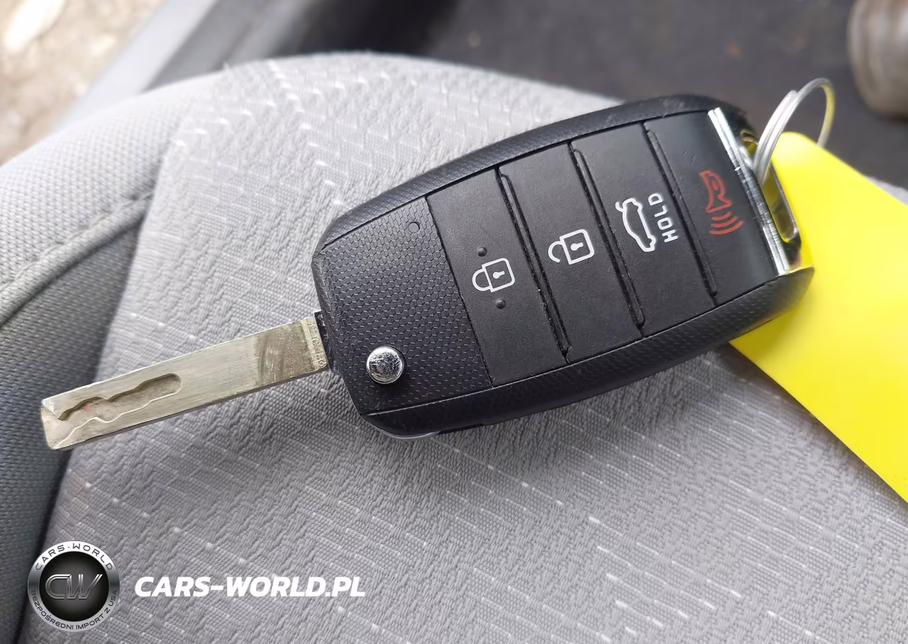 2023 Kia Rio S VIN:3KPA24AD3PE590882 - 11