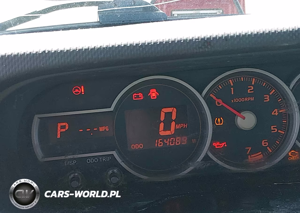 2014 Scion Xb VIN:JTLZE4FE9EJ050789 - 15