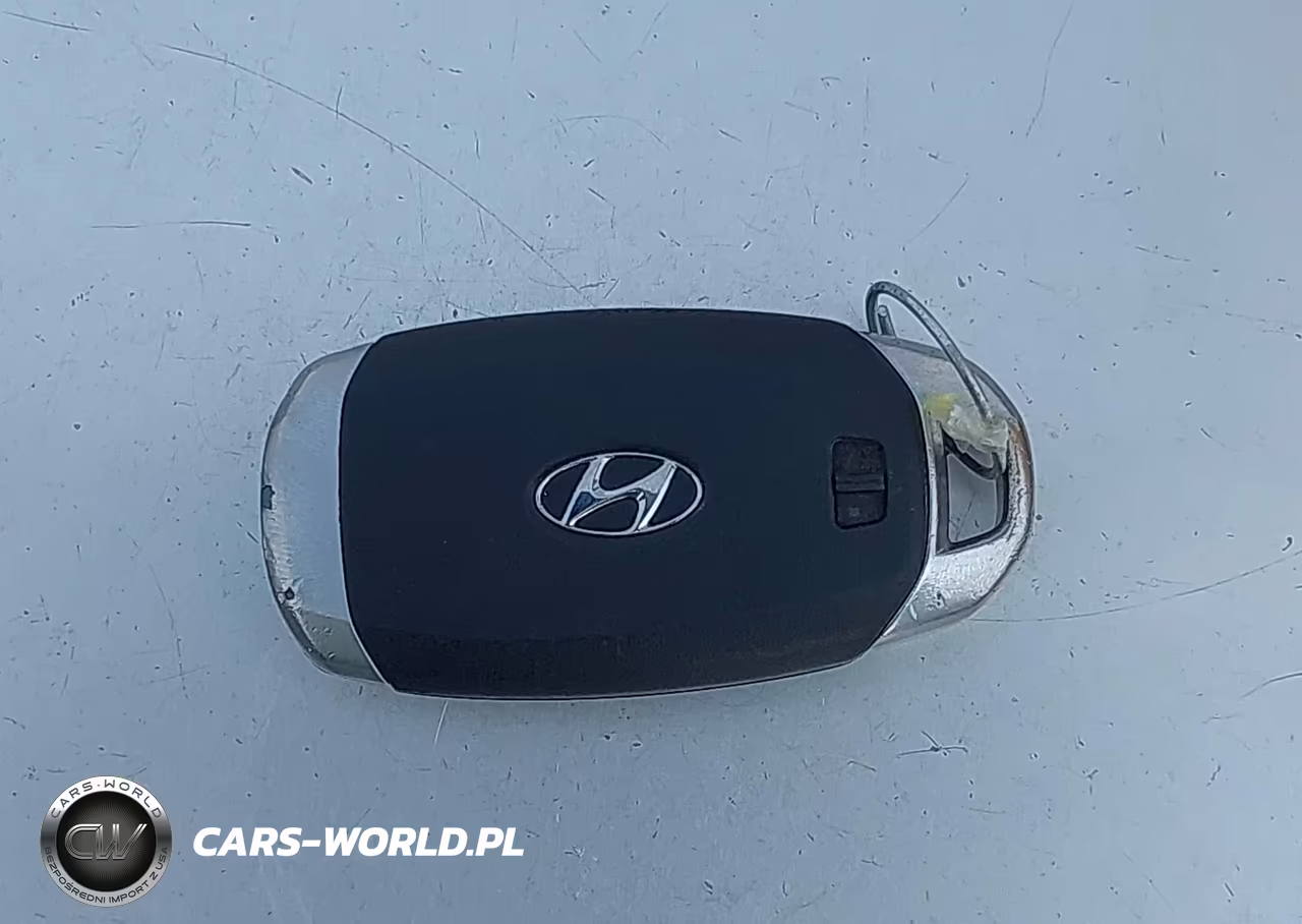 2021 Hyundai Elantra Sel VIN:5NPLS4AG0MH037407 - 11