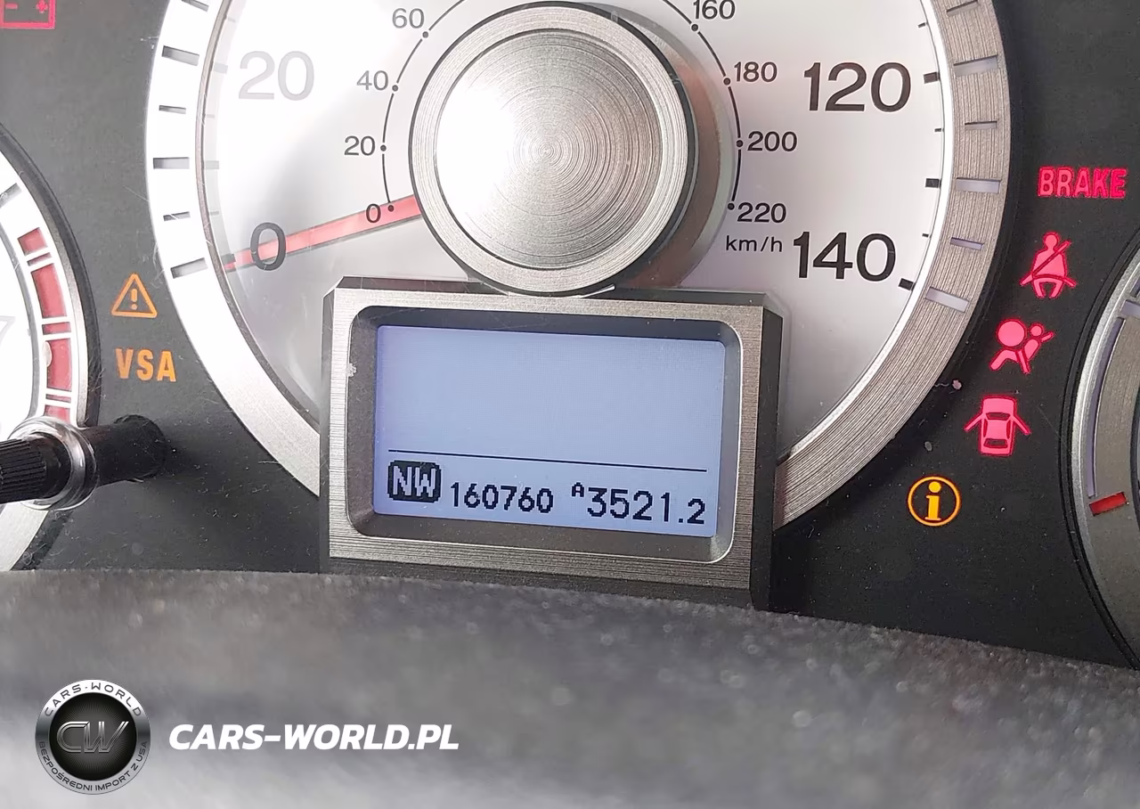2011 Honda Pilot Touring VIN:5FNYF4H98BB008928 - 16