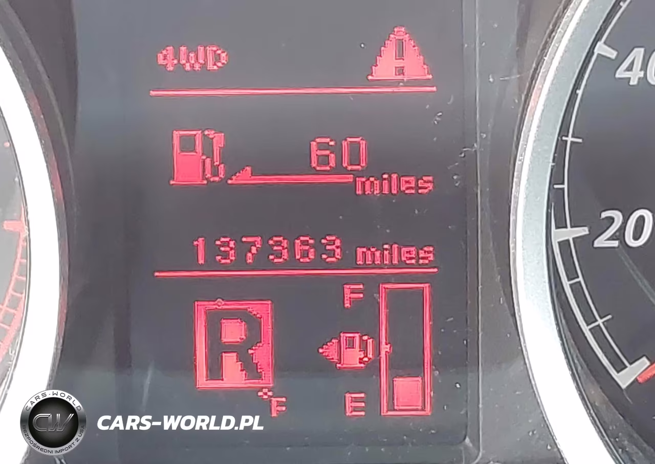 2012 Mitsubishi Lancer Se VIN:JA32V2FW1CU009822 - 15