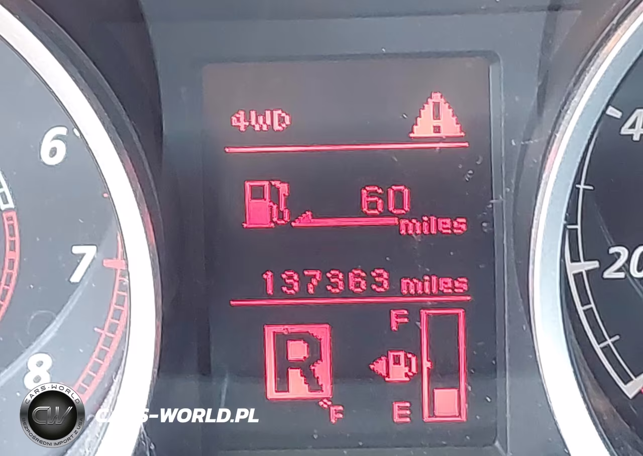 2012 Mitsubishi Lancer Se VIN:JA32V2FW1CU009822 - 17