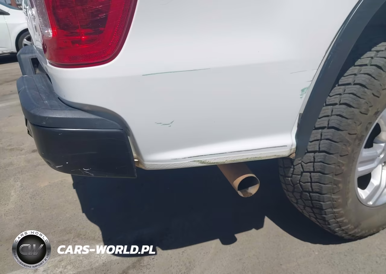 2019 Ford Ranger Xl VIN:1FTER4FH0KLA90753 - 13