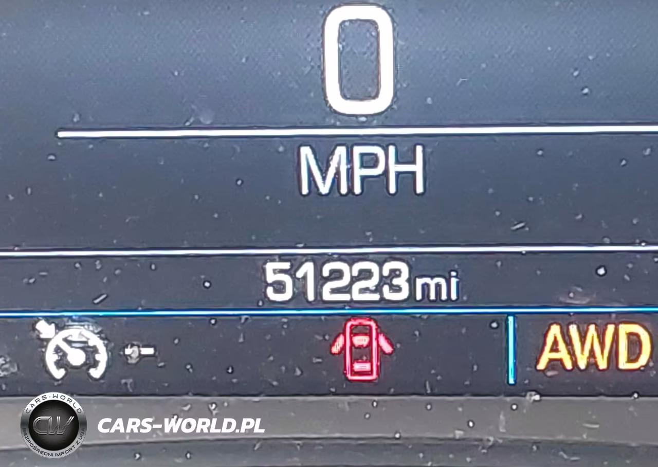 2023 GMC Acadia Awd Sle VIN:1GKKNRL42PZ175860 - 15