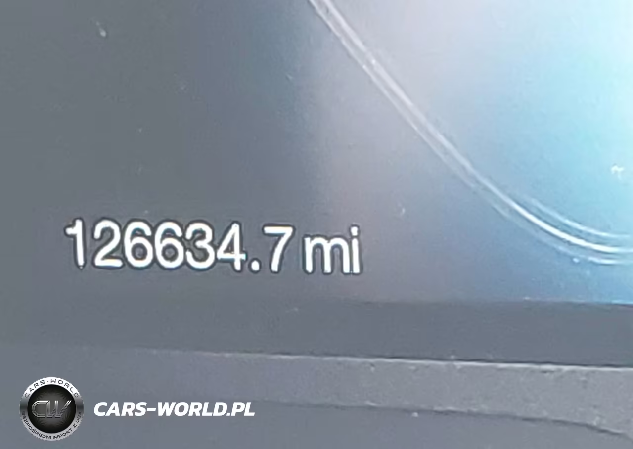 2015 Ford C-Max Hybrid Sel VIN:1FADP5BU4FL105115 - 15
