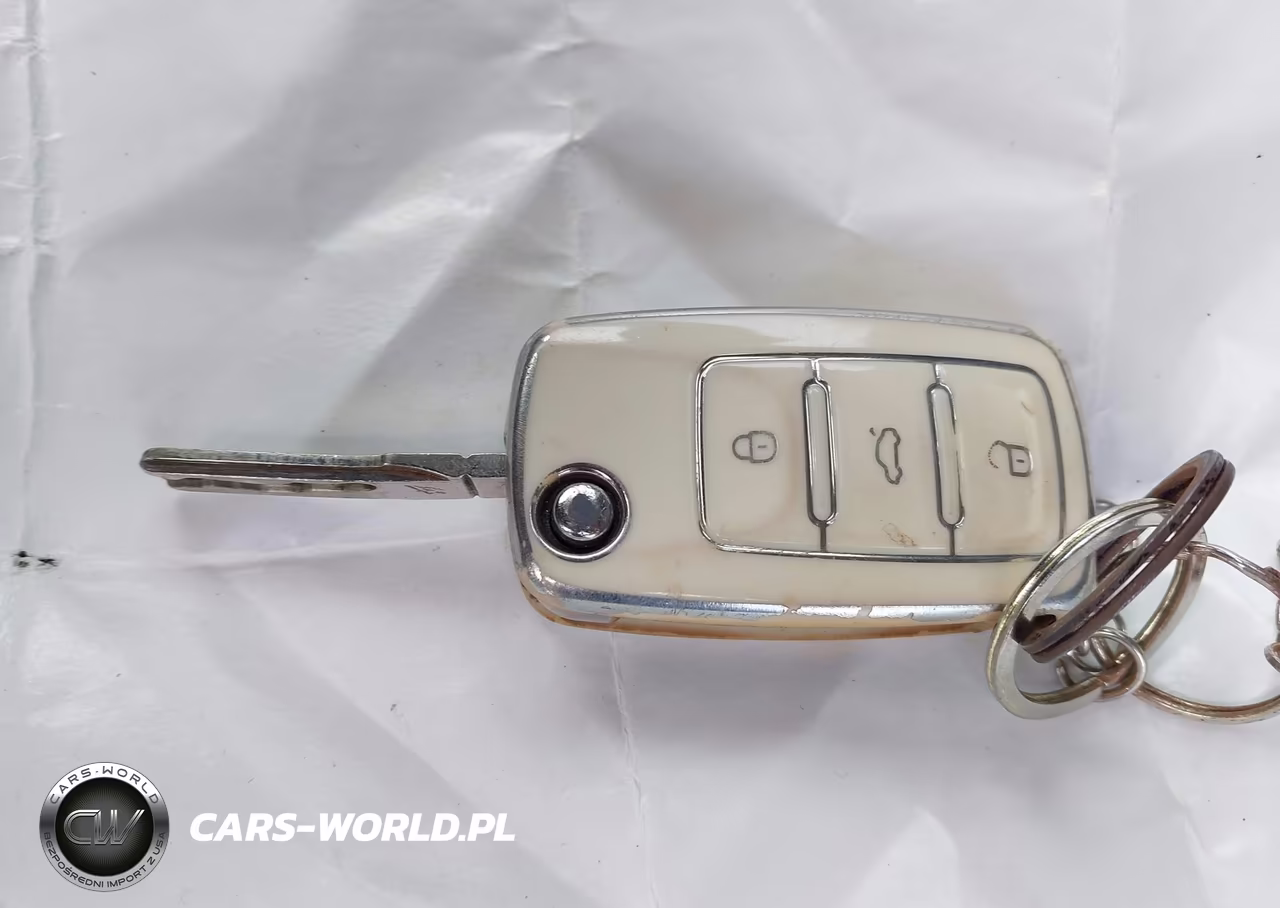 2008 Volkswagen Jetta Se-Sel VIN:3VWRZ71K78M060692 - 11