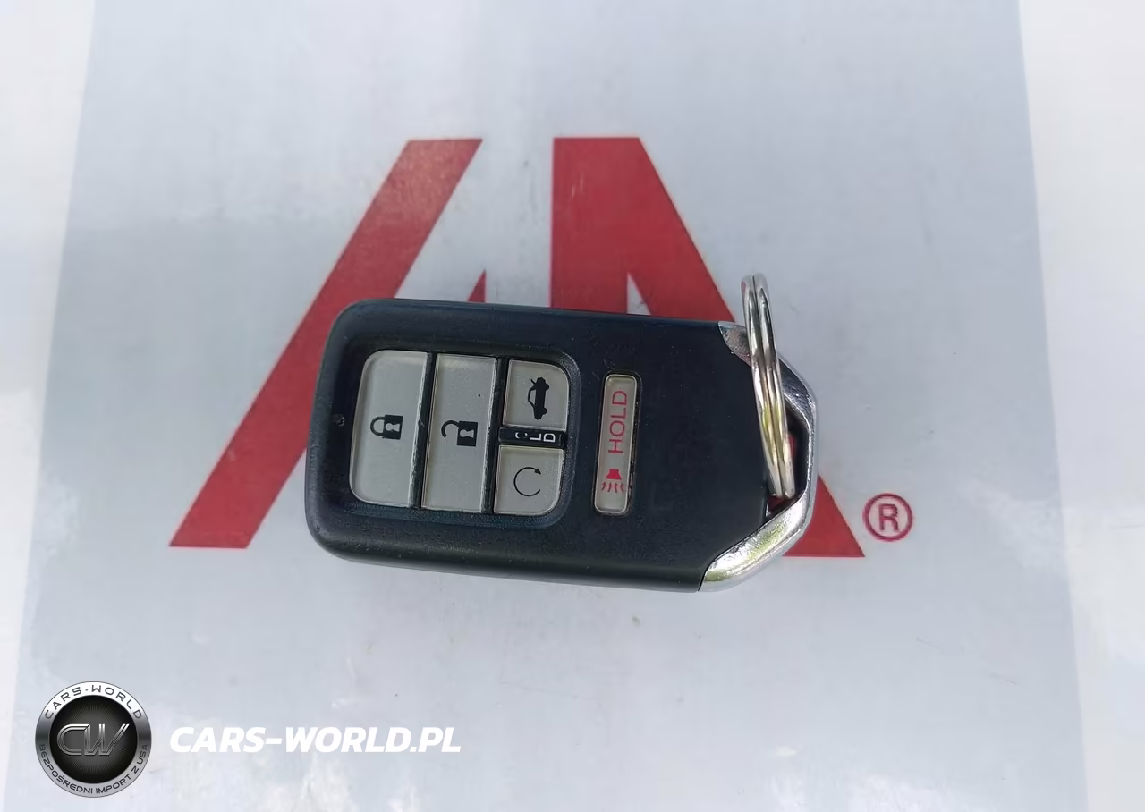 2019 Honda Civic Sport VIN:19XFC2F80KE004022 - 11