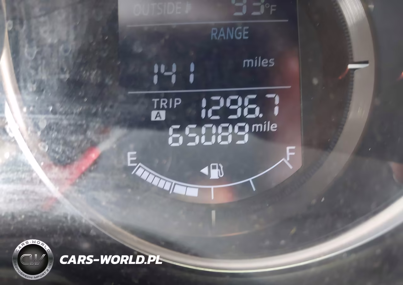 2016 Mazda Cx-5 Sport VIN:JM3KE4BYXG0638178 - 16