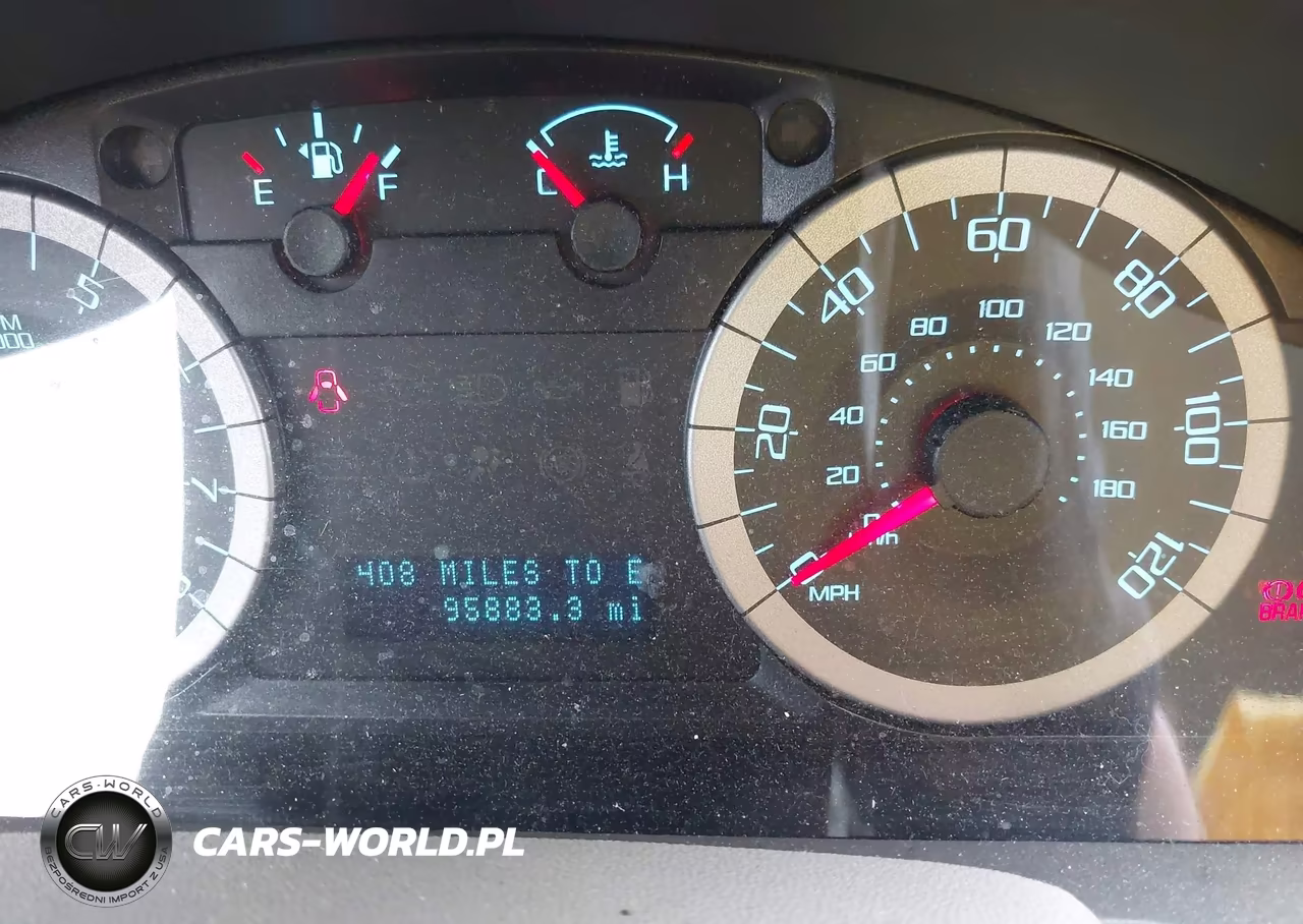 2012 Ford Escape Xls VIN:1FMCU0C75CKA54666 - 15