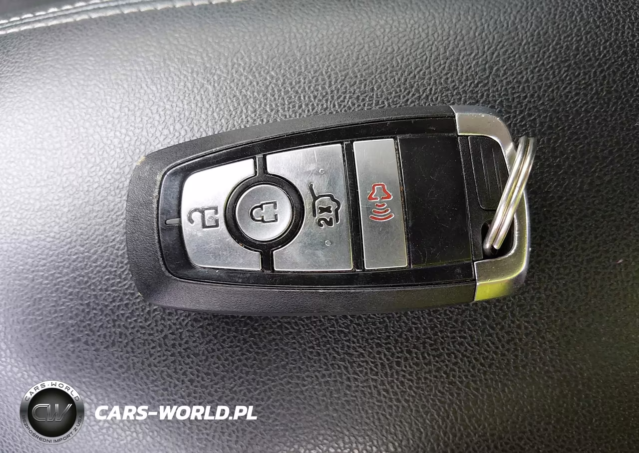 2024 Ford Escape Active VIN:1FMCU0GN1RUA57456 - 11