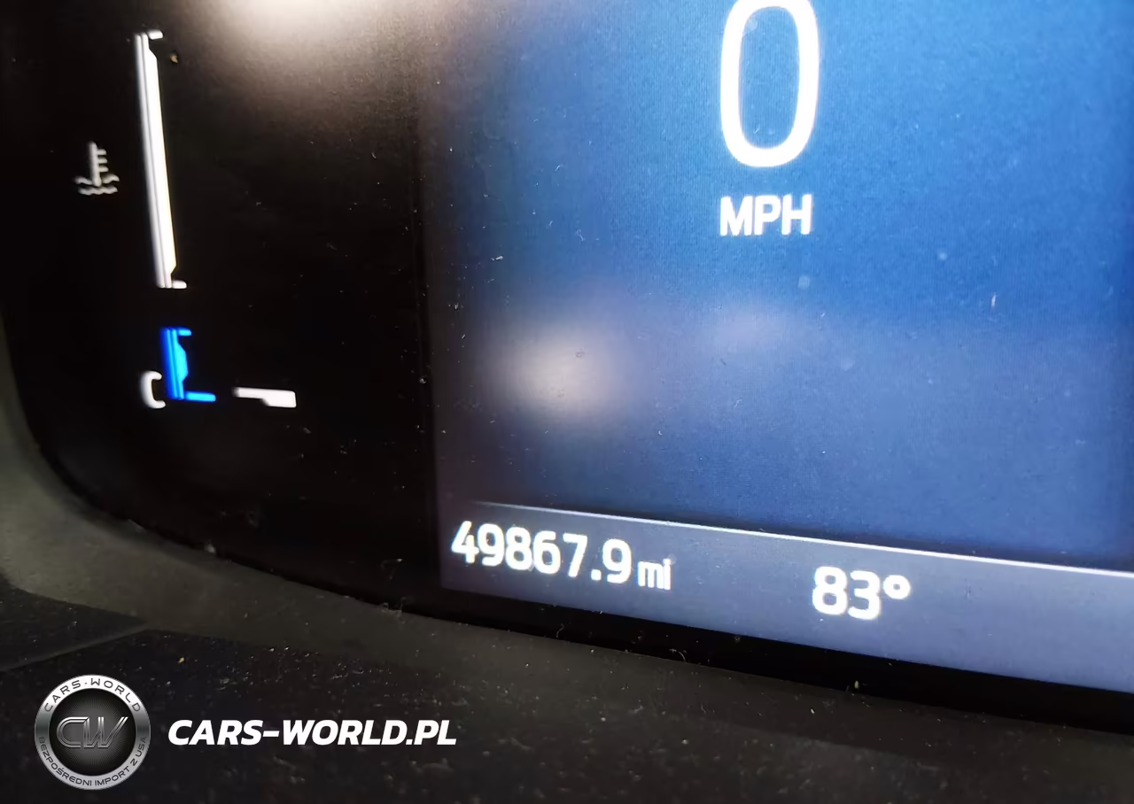 2024 Ford Escape Active VIN:1FMCU0GN1RUA57456 - 15